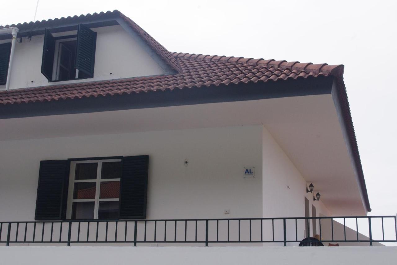Scenic Comfort Ponta Delgada  Exterior foto