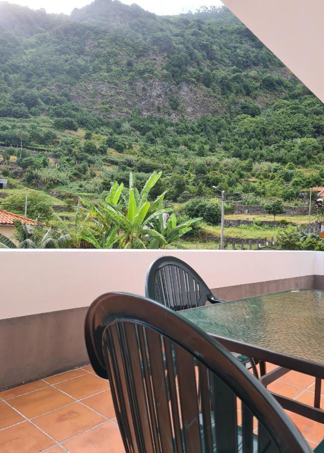 Scenic Comfort Ponta Delgada  Exterior foto