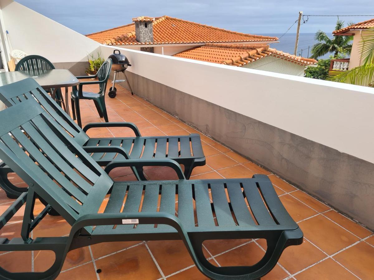 Scenic Comfort Ponta Delgada  Exterior foto