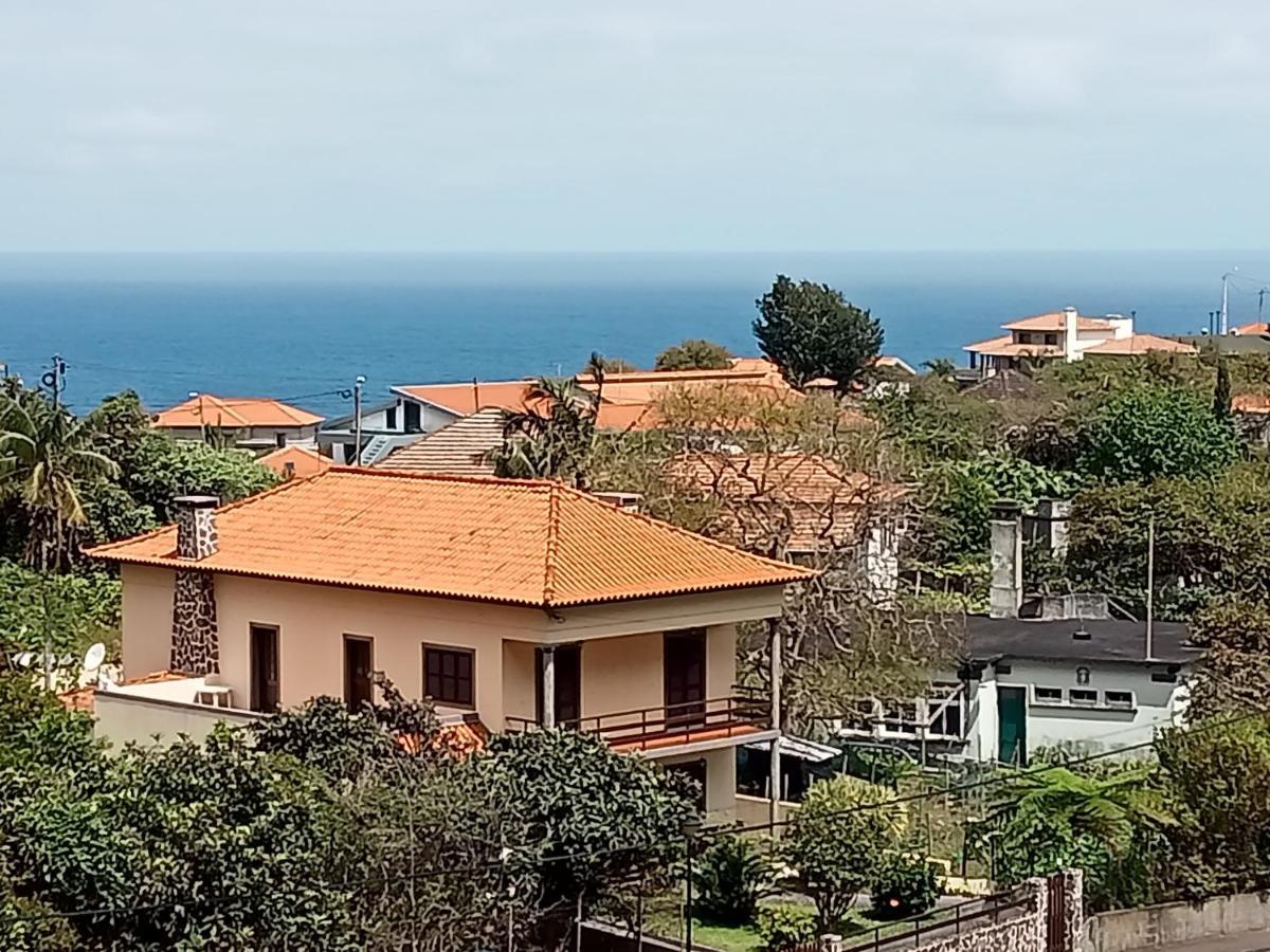 Scenic Comfort Ponta Delgada  Exterior foto